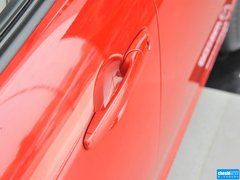 2013款 2.0L 自动 时尚型