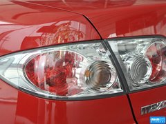 2013款 2.0L 自动 时尚型