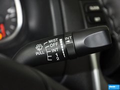 2013款 2.0L 自动 时尚型