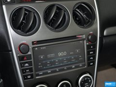 2013款 2.0L 自动 时尚型