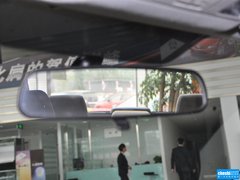 2013款 2.0L 自动 时尚型