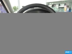 2013款 2.0L 自动 时尚型