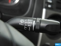2013款 2.0L 自动 时尚型