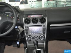 2013款 2.0L 自动 时尚型