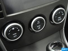 2013款 2.0L 自动 时尚型
