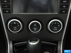 2013款 2.0L 自动 时尚型