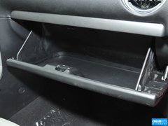 2013款 2.0L 自动 时尚型