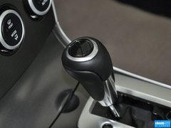 2013款 2.0L 自动 时尚型