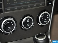 2013款 2.0L 自动 时尚型