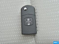 2013款 2.0L 自动 时尚型