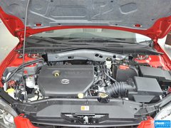 2013款 2.0L 自动 时尚型