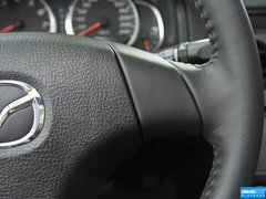 2013款 2.0L 自动 时尚型