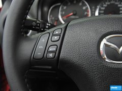 2013款 2.0L 自动 时尚型