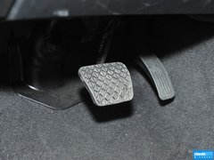 2013款 2.0L 自动 时尚型