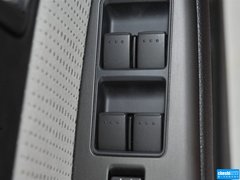 2013款 2.0L 自动 时尚型