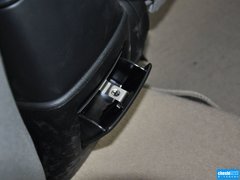 2013款 2.0L 自动 时尚型