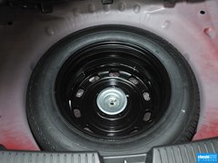 2013款 2.0L 自动 时尚型