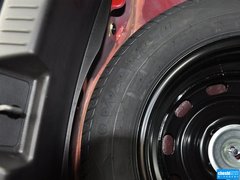 2013款 2.0L 自动 时尚型