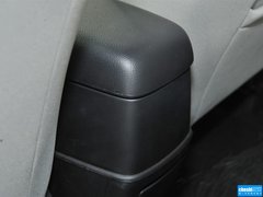 2013款 2.0L 自动 时尚型