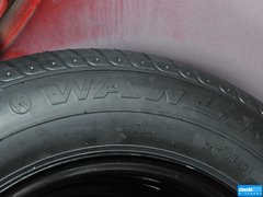 2013款 2.0L 自动 时尚型