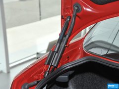 2013款 2.0L 自动 时尚型