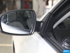 2013款 2.0L 自动 时尚型