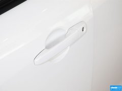 2013款 2.0L 自动 时尚型