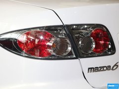 2013款 2.0L 自动 时尚型