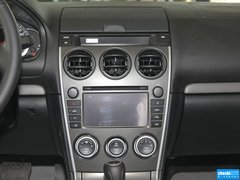 2013款 2.0L 自动 时尚型