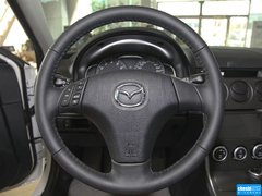 2013款 2.0L 自动 时尚型