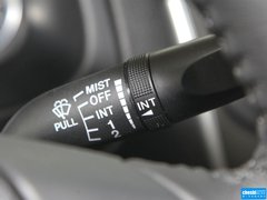 2013款 2.0L 自动 时尚型