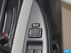 2013款 2.0L 自动 时尚型