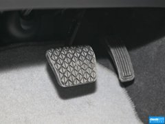 2013款 2.0L 自动 时尚型