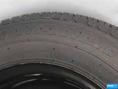 2013款 2.0L 自动 时尚型
