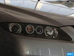 2013款 2.0L 自动 时尚型