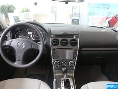2013款 2.0L 自动 时尚型