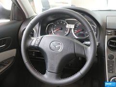 2013款 2.0L 自动 时尚型