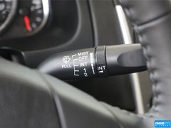 2013款 2.0L 自动 时尚型