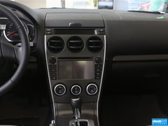2013款 2.0L 自动 时尚型