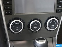 2013款 2.0L 自动 时尚型