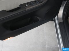 2013款 2.0L 自动 时尚型