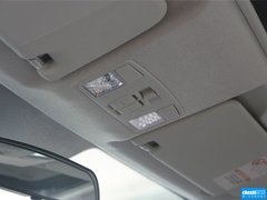 2013款 2.0L 自动 时尚型