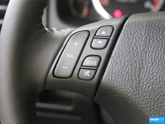 2013款 2.0L 自动 时尚型