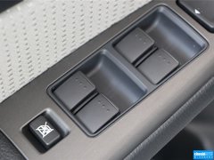 2013款 2.0L 自动 时尚型