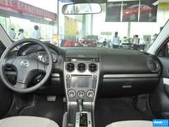 2013款 2.0L 自动 时尚型