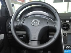 2013款 2.0L 自动 时尚型