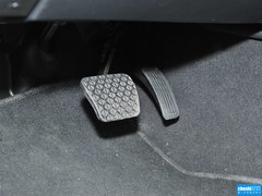 2013款 2.0L 自动 时尚型