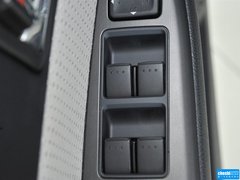 2013款 2.0L 自动 时尚型