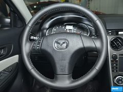 2013款 2.0L 自动 时尚型
