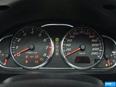 2013款 2.0L 自动 时尚型